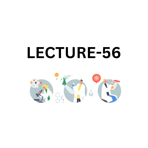 REAGENTS LECTURE-56